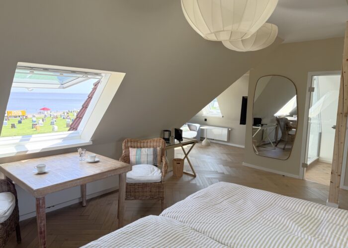 HUS15_1021