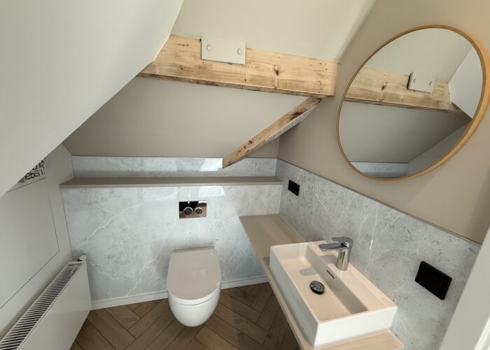 HUS15_1028