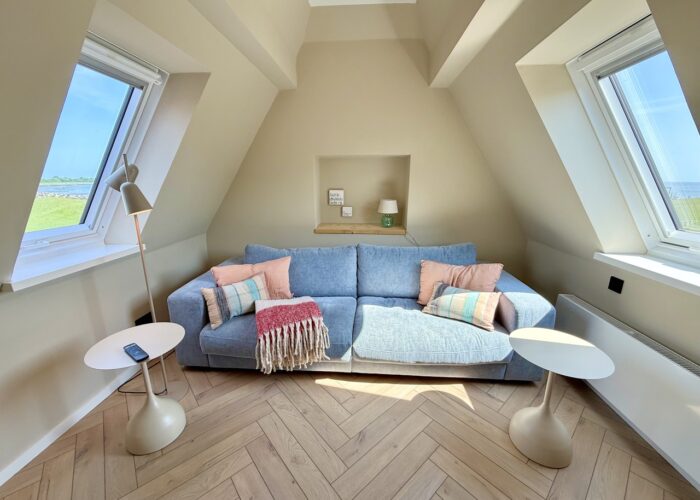 HUS15_1040 2