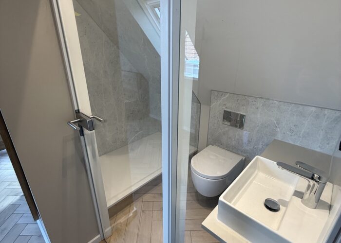 HUS16_0953