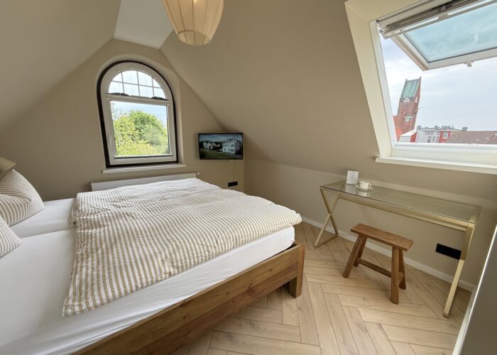 HUS16_0994