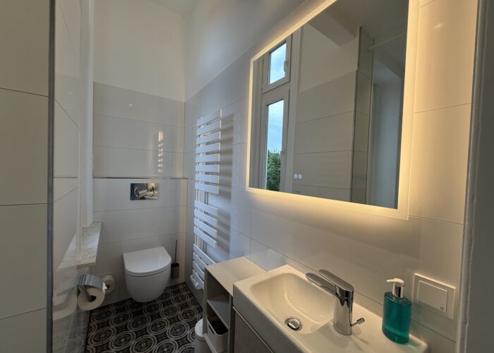 KAB_5359