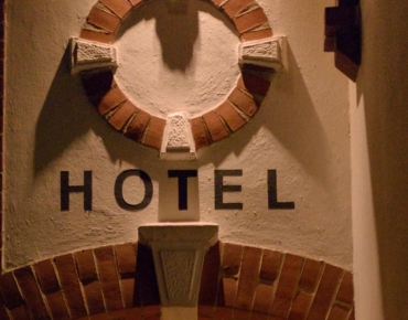 Hotel Villa Caldera Welcome to Döser Seedeich